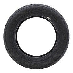 新品タイヤ4本セット　155/65R14  軽自動車サイズ