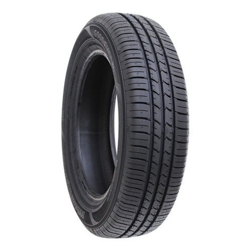 新品タイヤ4本セット 155/65R14 軽自動車サイズ
