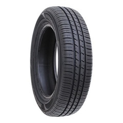 新品タイヤ4本セット　155/65R14  軽自動車サイズ