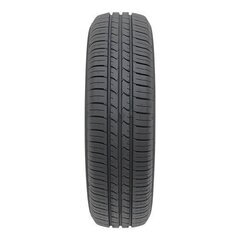 新品タイヤ4本セット　155/65R14  軽自動車サイズ