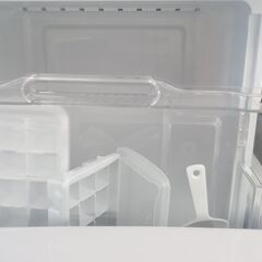 ★ジモティ割あり★ Hisense 冷蔵庫 150L 19年製 動作確認／クリーニング済み TJ682 ☆ジモティ割あり☆ Hisense 冷蔵庫 150L 19年製 動作確認