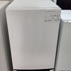 ★ジモティ割あり★ Hisense 冷蔵庫 150L 19年製 ...