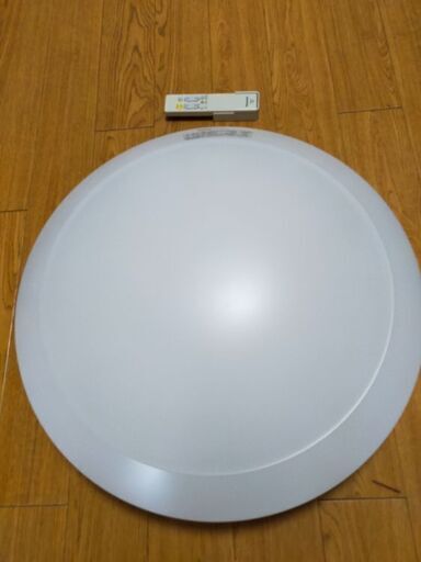 LEDシーリングライト Panasonic HH-LC553A beginnerswla.com