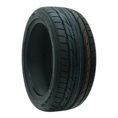 NITTO NT555 G2 225/35R20 90W XL　1本の価格　カスタムカーなどに