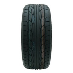 NITTO NT555 G2 225/35R20 90W XL　1本の価格　カスタムカーなどに