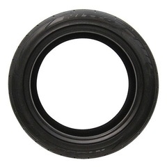 NITTO NT555 G2 225/35R20 90W XL　1本の価格　カスタムカーなどに