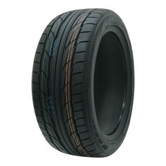 NITTO NT555 G2 225/35R20 90W XL　...