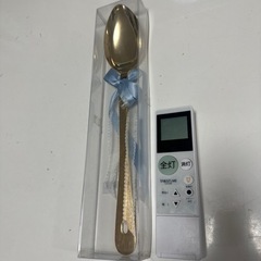 ビッグスプーン🥄