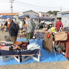 ５月１３日　１４日　東広島安芸津町風早　国道１８５号線沿いDEフ...