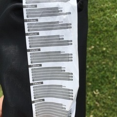 DODヤドカリテント 、グランドシート、タープポール2本