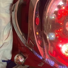 パチンコ実機❗️