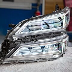 MB-107-560SL-リサイクル.部品取り.レストアーベース書類あり