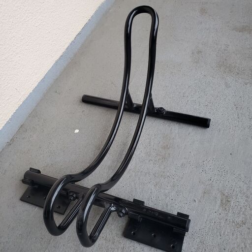 STRIDA EVO18【引き取り限定】オプション多数付き 使用感あり