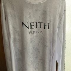 NEITH OKINAWA