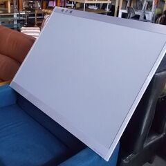 未使用品 NASTA 掲示板 900×1200mm KS-EX915A 9012A マグネット 画鋲兼用タイプ ナスタ 札幌市東区 新道東店