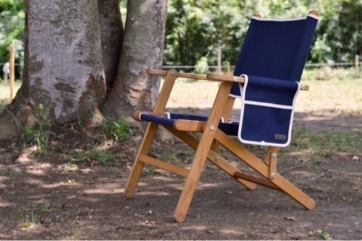 キャンプ太郎　イナウトジャストライトチェア　inout キャンプ太郎 イナウトジャストライトチェア inout INOUT （イナウト