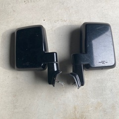 ランクル70 ドアミラー-【新品】マルニカゴバックトートバッグ ＳＭ