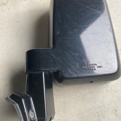 ランクル70 ドアミラー-【新品】マルニカゴバックトートバッグ ＳＭ