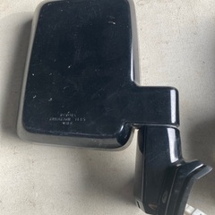 ランクル70 ドアミラー-【新品】マルニカゴバックトートバッグ ＳＭ