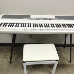 取引場所　南観音　ロ2305-261KORG 電子ピアノ　sp-...