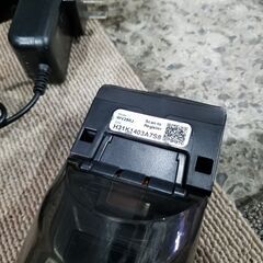 愛品館市原店】Shark WV280J コードレスハンディクリーナー【愛市