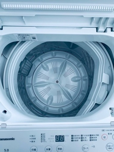 E642 勲章 消防 バッジ 功労章 記念章 記章 20点セット 記念品 E642 勲章