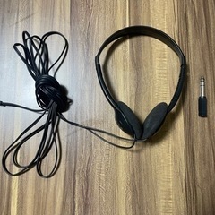 CASIO PX-770WE 電子ピアノ 白 21年製