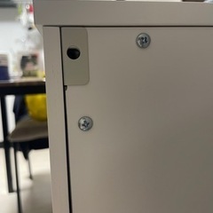 CASIO PX-770WE 電子ピアノ 白 21年製