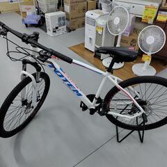 TOTEM 自転車の中古が安い！激安で譲ります・無料であげます｜ジモティー 