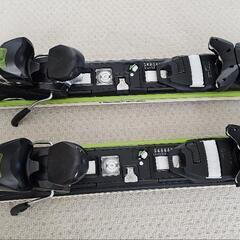 Elan（エラン） Amphibio（アンフィビオ） Waveflex 78 Fusion 168