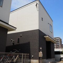 🏡駅近　人気の那珂川市　駐車場2台無料　3LDK賃貸戸建て🏡