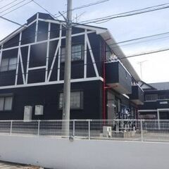 【🌟初期費用22万円🌟】 📍東武野田線「川間」駅 徒歩18分