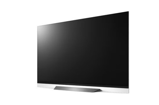 直接引き取りのみ:本文確認要】テレビ LG OLED OLED55E8KNA | irai.co.id