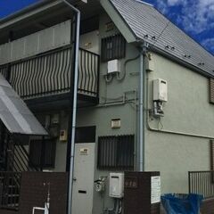 【🌟初期費用9万円🌟】 📍西武池袋線 小手指駅 徒歩9分