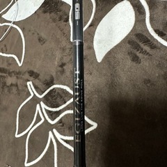 エギングセット MajorCraft EGIZAUST 5G EZ5-S862M