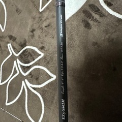 エギングセット MajorCraft EGIZAUST 5G EZ5-S862M