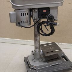 KENOH 卓上ボール盤 DP-600 (D4821mxY)