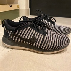 お渡し先が決まりました！NIKE ナイキ　スニーカー