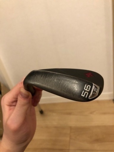 フューチャーフォックス コット フューチャーフォックス ワイドコット