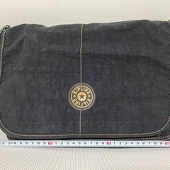 Kipling ショルダーバッグ