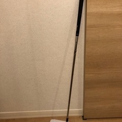 Mizuno MP R5-L 52° シャフトS