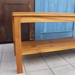 SET商品unico(ウニコ)の人気シリーズBREATH(ブレス) チーク無垢材