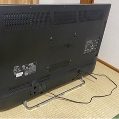 限定値下げ】TOSHIBA LED REGZA Z8 42Z8 【公式通販】