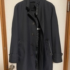 【美品】PAZZO collection N.MASAKI スー...