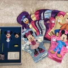 🌈ディズニー英語システム🌈