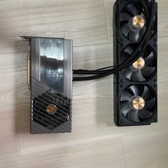 Sapphire TOXIC Radeon RX 6900 XT...