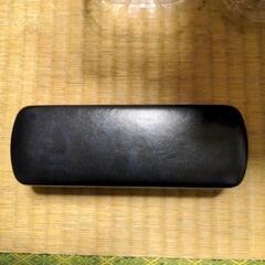 レイバン（度入りレンズ付きフレーム）中古品