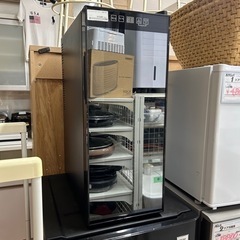 売約済み【BY REUSE 霧島国分新町店 出張買取•見積完全無...