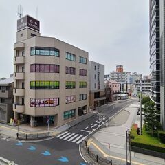 【エステティシャン募集・業務委託】豊田市駅すぐのトータルビューテ...