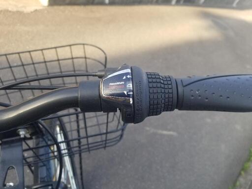 プロギア ビジネスクロスBX480